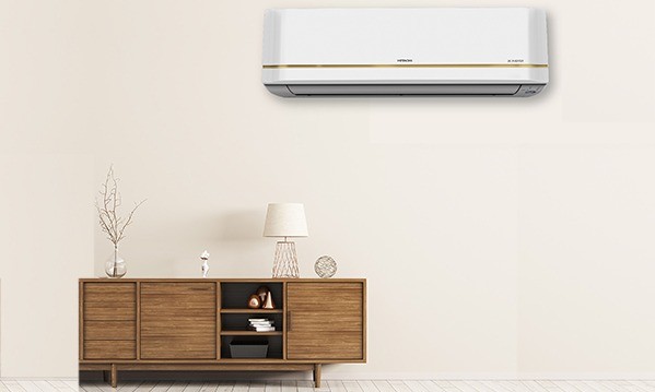 Top Ten Home Cooling Tips and AC Maintenance